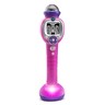 Kidi Star Music Magic Microphone™ - view 12